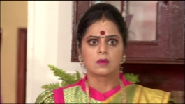 Prem Pratigya - 25th August 2025